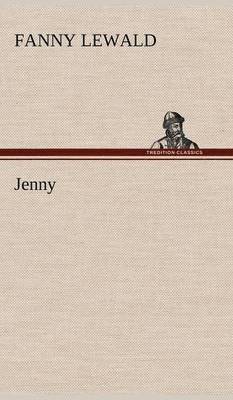 Jenny 1