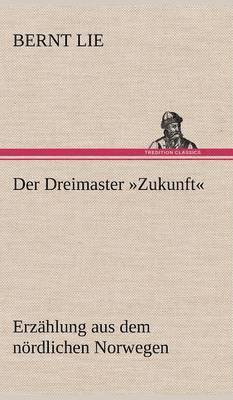 Dreimaster Zukunft