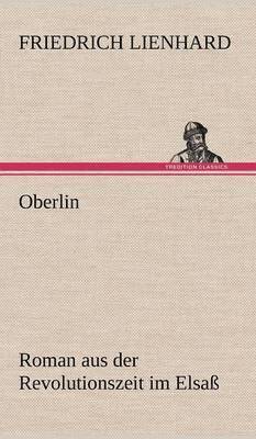 Oberlin