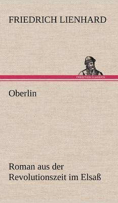 Oberlin 1