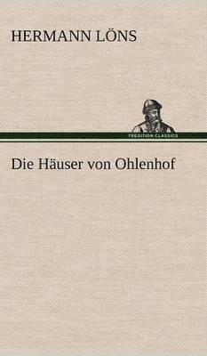 Hauser Von Ohlenhof