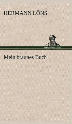 Mein Braunes Buch 1