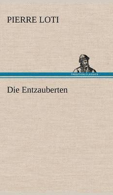 Die Entzauberten 1