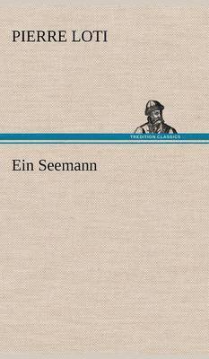 Ein Seemann 1