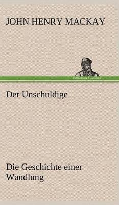 Unschuldige