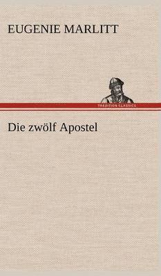 Die Zwolf Apostel 1