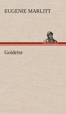 Goldelse 1