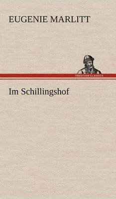 Im Schillingshof 1