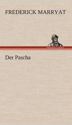 Der Pascha 1