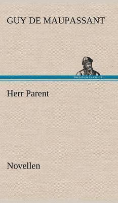 Herr Parent 1