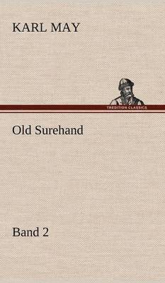 Old Surehand 2 1