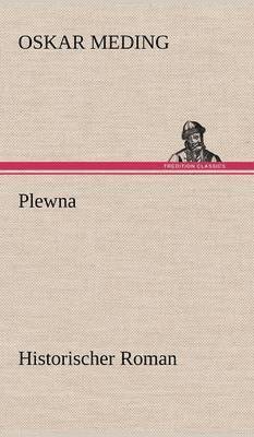 Plewna 1