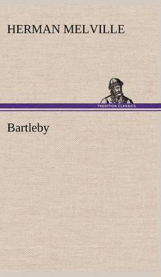 Bartleby 1