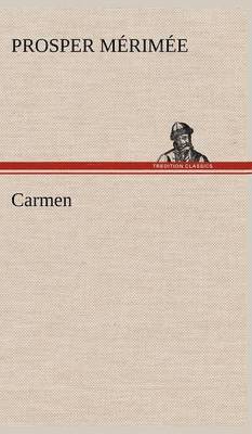 Carmen 1