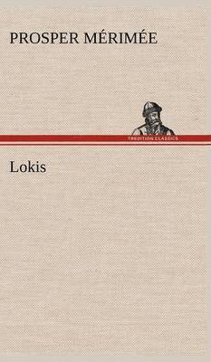 Lokis 1