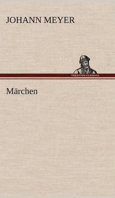 Marchen