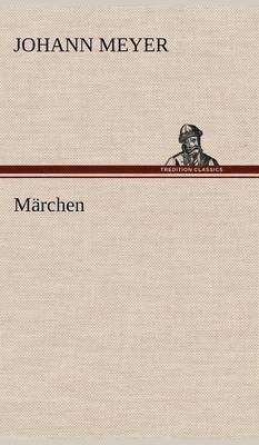 Marchen 1