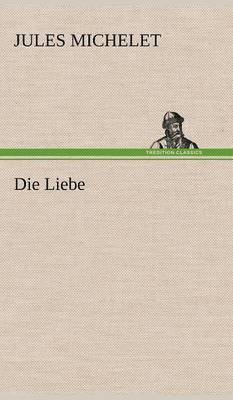 Die Liebe 1