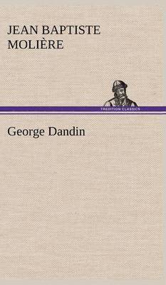 George Dandin 1