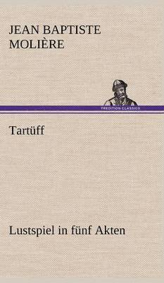 Tartuff 1