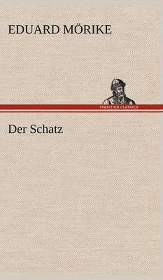 Schatz