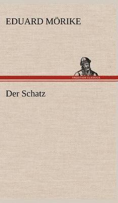 Der Schatz 1