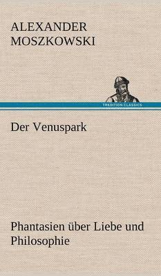 Der Venuspark 1