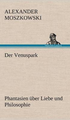 Venuspark