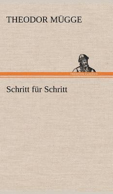 Schritt Fur Schritt