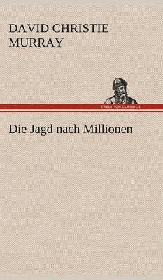 Jagd Nach Millionen 1