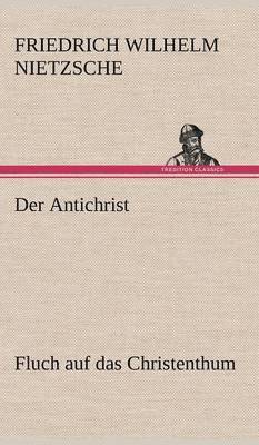 Der Antichrist 1