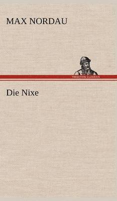 Die Nixe 1