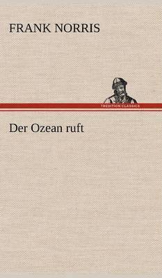 Der Ozean Ruft 1