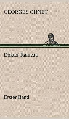 Doktor Rameau - Erster Band 1