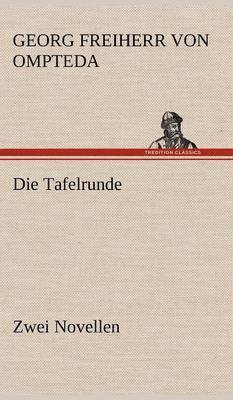 Die Tafelrunde 1