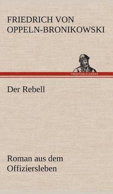 Der Rebell 1