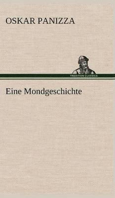 Eine Mondgeschichte