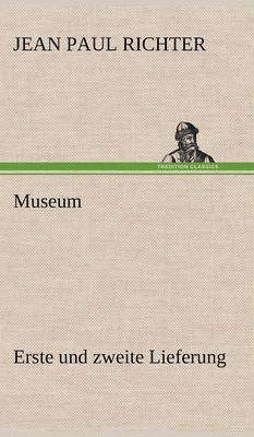 Museum 1