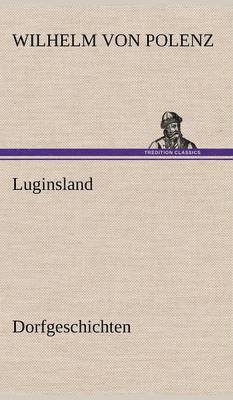 Luginsland 1