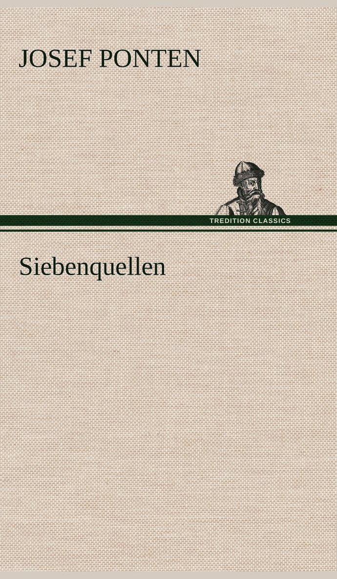 Siebenquellen 1