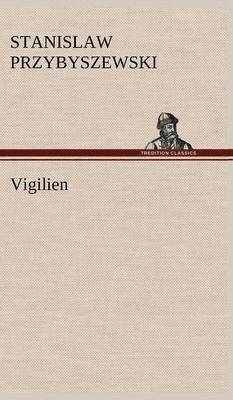 Vigilien 1