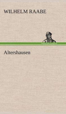 Altershausen 1