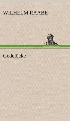 Gedelocke 1
