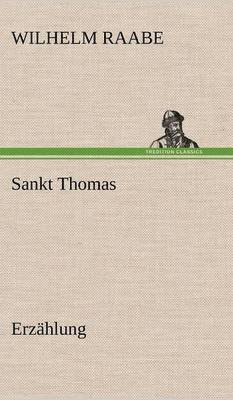 Sankt Thomas 1