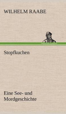 Stopfkuchen