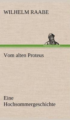 Vom Alten Proteus 1