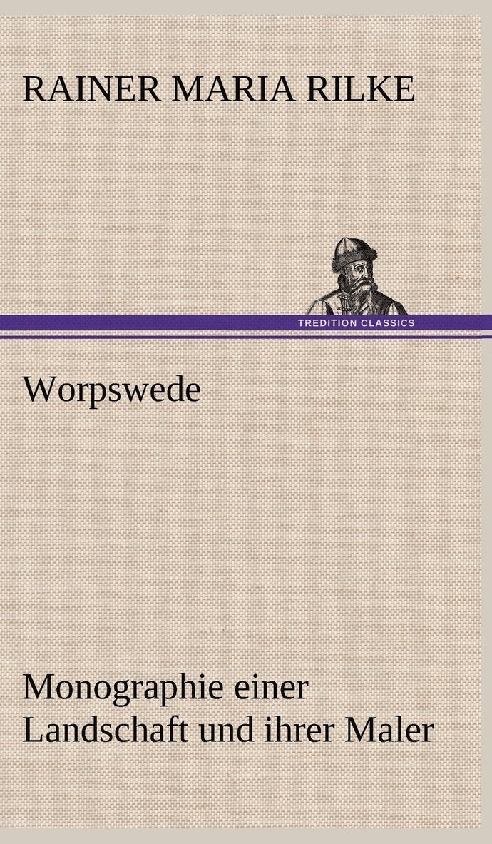 Worpswede 1