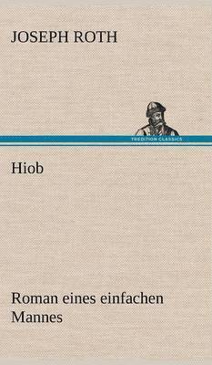 Hiob 1
