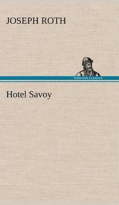 Hotel Savoy