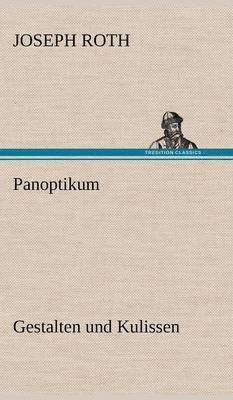 Panoptikum